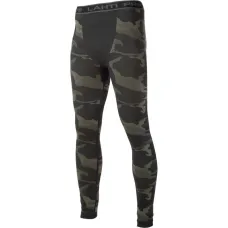 Термоштаны Lahti Pro 41209 L\XL Камуфляж
