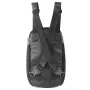 Рюкзак- кенгуру для животных No Brand DT854 M Черный (11877-68976)