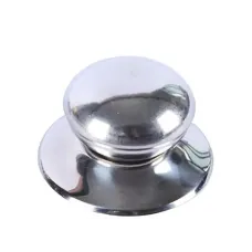 Ручка для стеклянных крышек VigohA