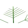 Металева ялинка Adore Décor 1001.7 120х70 см