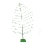 Металева ялинка Adore Décor 1001.7 120х70 см