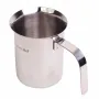 Спінювач молока Kamille KM 5841 400 мл