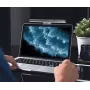 Лампа на монитор скринбар Inspire TB-30SI 5W 3000-6000K USB Черный (TB-30SI)