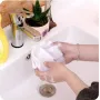 Сетка для глажки Termoline для отпаривания 40х60 см