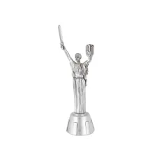 Статуэтка Ukraine 7x21.5 cm Lefard Статуэтка Ukraine 7x21.5 cm Lefard