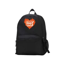 Рюкзак Стрей Кидс Stray Kids STAY SKZ (23852) Gravit