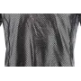 Комплект мужского термобелья Remington Thermal Reflective Черный XXL (2047848187)