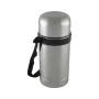 Термос харчовий Unique UN-1031 0.6L Silver (3_04272)