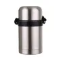 Термос харчовий Unique UN-1031 0.6L Silver (3_04272)