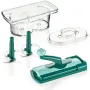 Овощерезка Nicer Dicer Twist (1756374671)