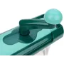 Овощерезка Nicer Dicer Twist (1756374671)