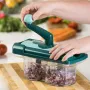 Овощерезка Nicer Dicer Twist (1756374671)