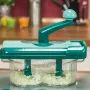 Овощерезка Nicer Dicer Twist (1756374671)