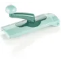 Овощерезка Nicer Dicer Twist (1756374671)