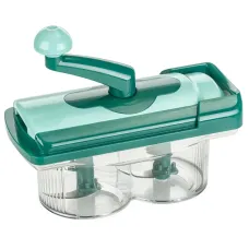 Овощерезка Nicer Dicer Twist (1756374671)