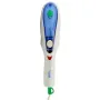 Ручной отпариватель для одежды Tobi Steam Brush (1756374680)