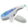 Ручной отпариватель для одежды Tobi Steam Brush (1756374680)