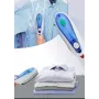 Ручной отпариватель для одежды Tobi Steam Brush (1756374680)