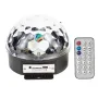 Дискошар музичний світлодіодний Led Music Ball Bluetooth (1756374684)
