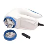 Машинка для удаления катышков с одежды YoungKe Lint Remover YX-5880 (1756374728)