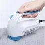 Машинка для удаления катышков с одежды YoungKe Lint Remover YX-5880 (1756374728)