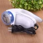 Машинка для удаления катышков с одежды YoungKe Lint Remover YX-5880 (1756374728)