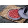 Форма для гамбургерів Grilland 11.8х9 см (BURGER PATTIES MAKER) (1756374734)