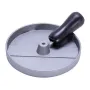 Форма для гамбургерів Grilland 11.8х9 см (BURGER PATTIES MAKER) (1756374734)