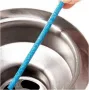Засіб для очищення труб від засмічення OPT-TOP Sani Sticks (12 штук в упаковці) (1756375306)
