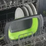 Корзина для миття овочів та фруктів OPT-TOP JM-608 (1756375344)