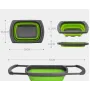 Корзина для миття овочів та фруктів OPT-TOP JM-608 (1756375344)