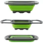 Корзина для миття овочів та фруктів OPT-TOP JM-608 (1756375344)