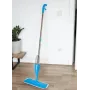 Универсальная швабра для дома с распылителем OPT-TOP Health Spray Mob (1756375353)