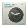 Робот-пилосос Ximei smart robot (1756375405)