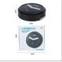Робот-пилосос Ximei smart robot (1756375405)