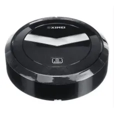 Робот-пилосос Ximei smart robot (1756375405) Робот-пилосос Ximei smart robot (1756375405)