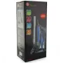 Пилосос Domotec MS-4402 2000 Вт 400 мм Синій (1756375450)