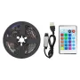 Светодиодная лента OPT-TOP RGB 5050 LED с контроллером 2 м (1828722831)