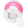 Світлодіодний нічник проектор зоряне небо SmartUS Star Master Pink (1832210916)