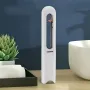 Швабра для прибирання No Brand Mini Mop 29х15х4 см Білий (1885725219)