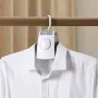Портативні плічка-сушарка для одягу No Brand (2008412765)