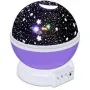 Светильник проектор StarMaster для дома (2011288352)