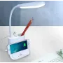 Настольная лампа для учёбы OPT-TOP WOW 1937LK Led лампа на стол для школьников и студентов (2013887218)