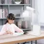 Настольная лампа для учёбы OPT-TOP WOW 1937LK Led лампа на стол для школьников и студентов (2013887218)