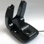 Електрична сушарка для взуття OPT-TOP (2078091742)