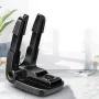 Електрична сушарка для взуття OPT-TOP (2078091742)
