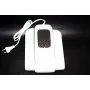 Сушилка для перчаток и обуви No Brand Shoes Dryer (2078175063)