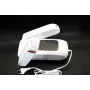 Сушилка для перчаток и обуви No Brand Shoes Dryer (2078175063)