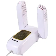 Сушилка для перчаток и обуви No Brand Shoes Dryer (2078175063)
