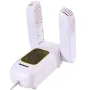 Сушилка для перчаток и обуви No Brand Shoes Dryer (2078175063)